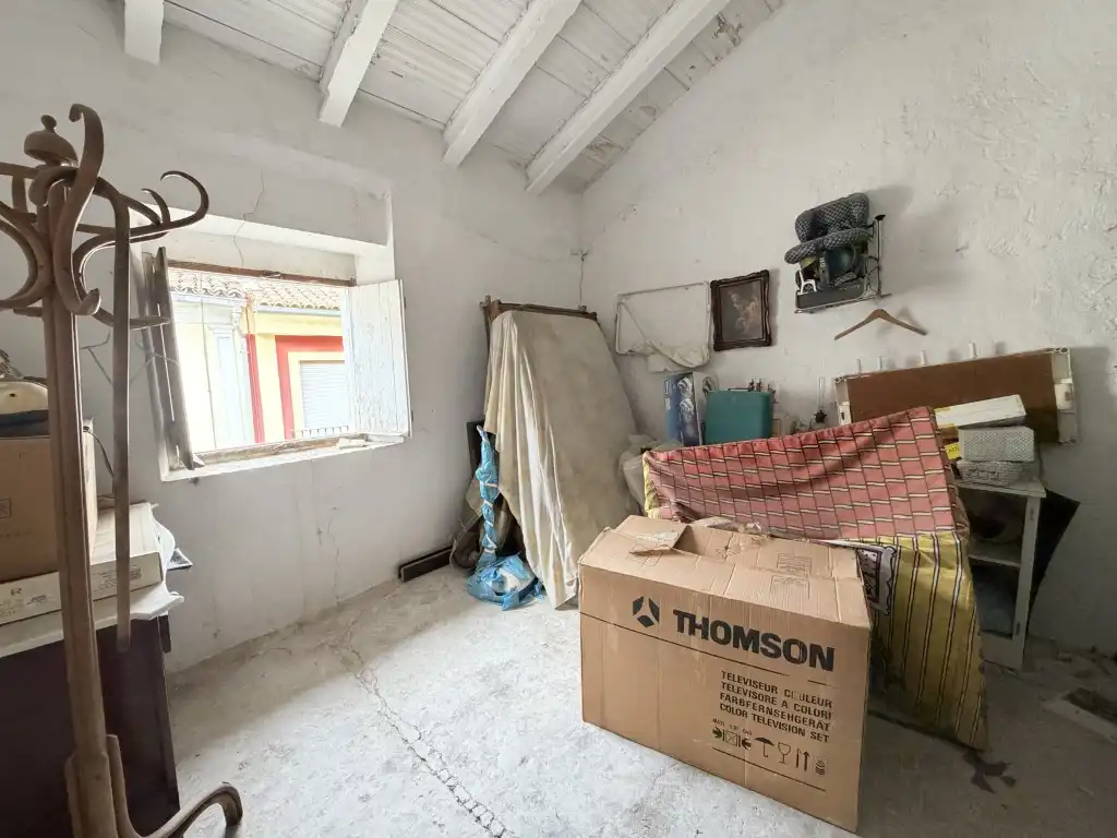 House with terrace for sale in Calle Nou, imagen 47