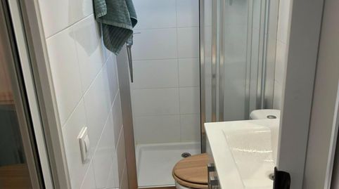 Foto 5 de Habitació a Llatí, Santa Coloma de Gramenet