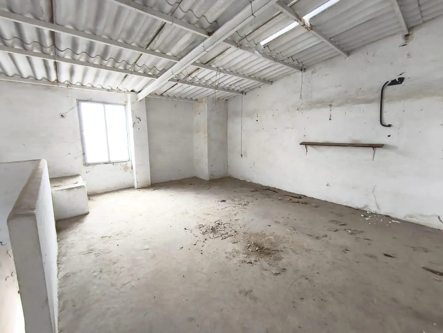 Casa a schiera in vendita a Calle CARRERA VIRGEN, imagen 42
