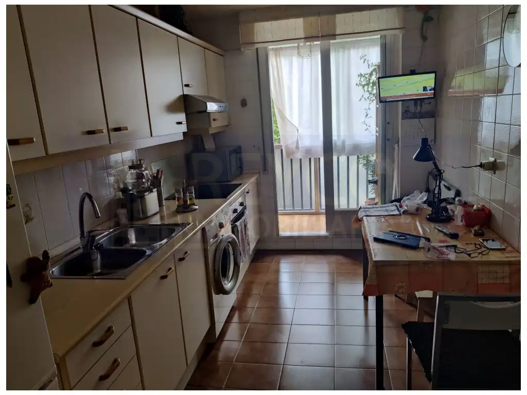 Wohnung mit Terrasse zum Verkauf in Centro, imagen 8