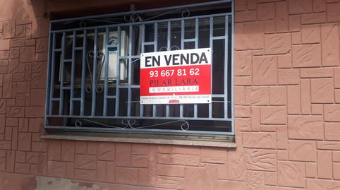 Photo 3 of Premises for sale in Avinguda de Calderó, Estació de França, Barcelona