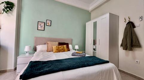 Photo 3 of Apartment to share in La Magdalena, Zaragoza