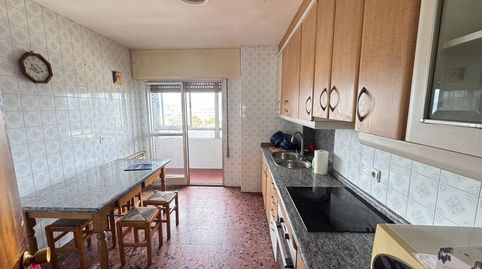 Foto 2 de Piso en venta en General Vives, 26, Zona Alta, Ponferrada