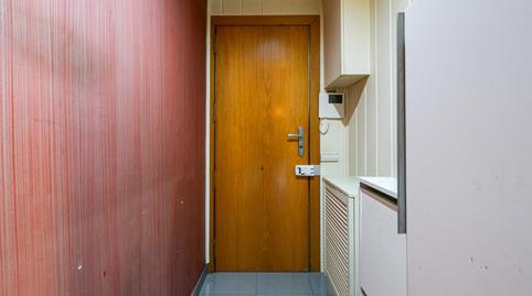 Foto 2 von Wohnung zum Verkauf in Armenteres, Centre - Can Nadal, Sant Feliu de Llobregat