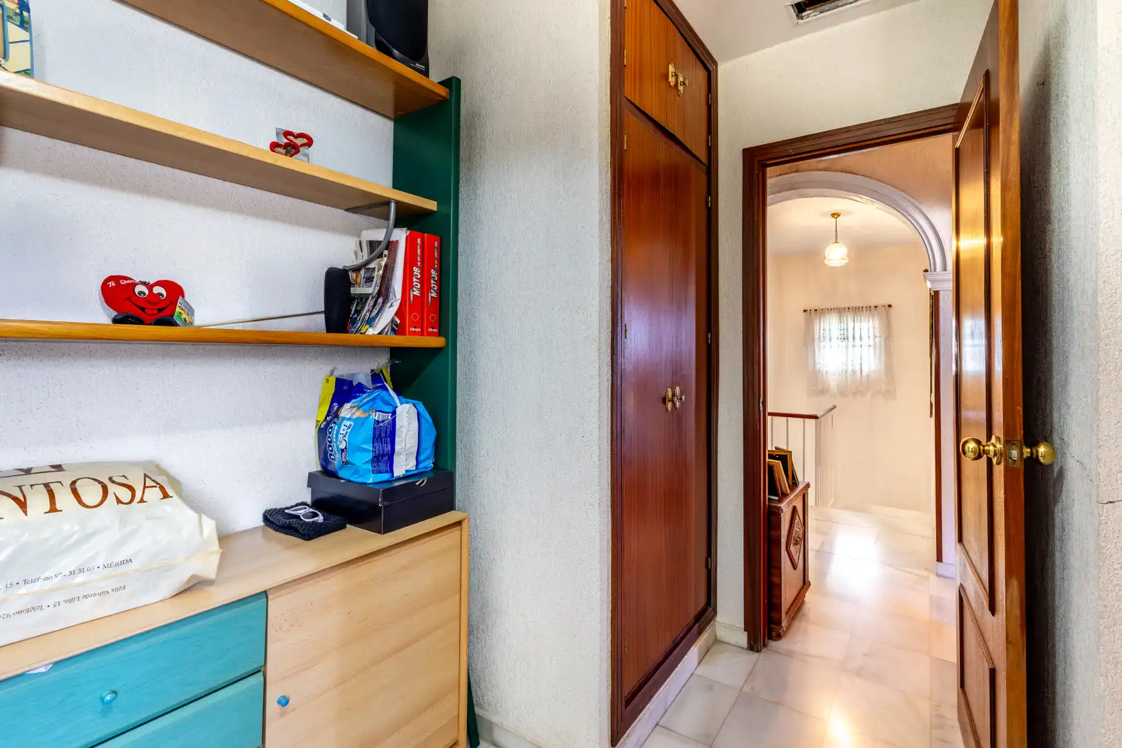 Duplexes for sale in Jerez de la Frontera  with Air Conditioner and Terrace