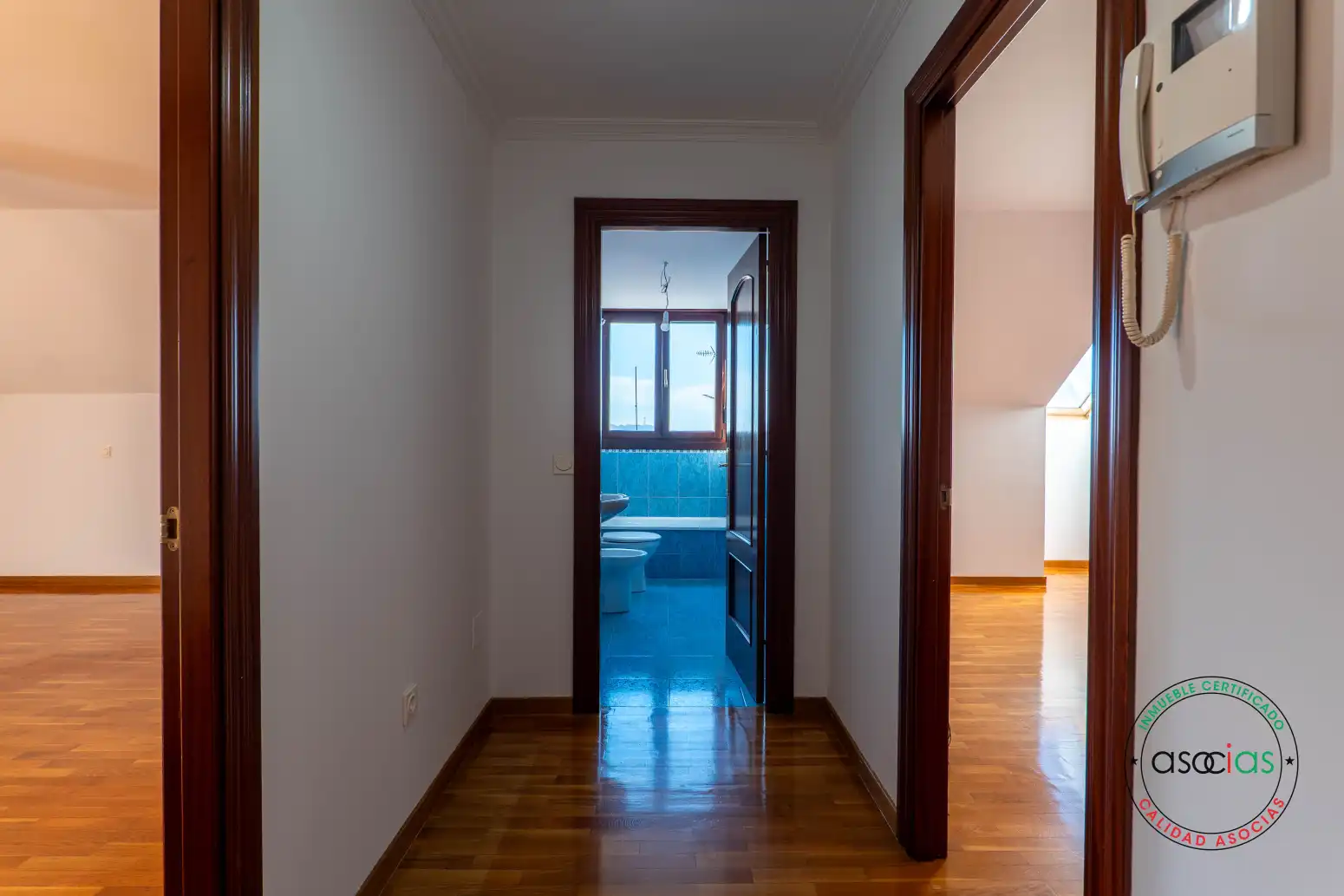Flat for sale in Sur