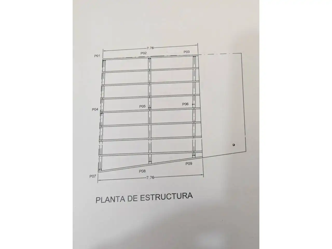 Haus zum Verkauf in Calle Jaén, imagen 40