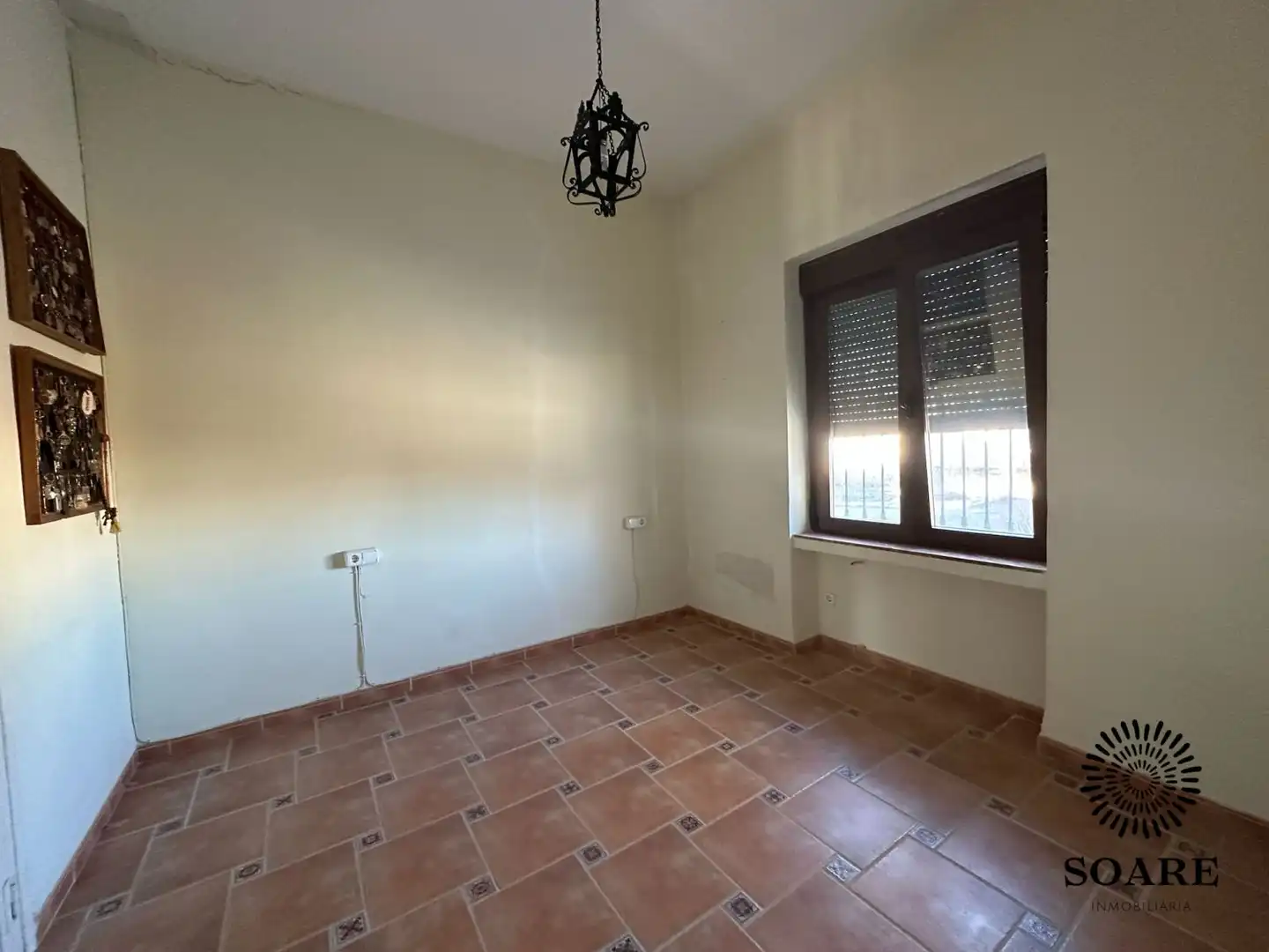 Detached house with garden for sale in CASTELLO, imagen 41