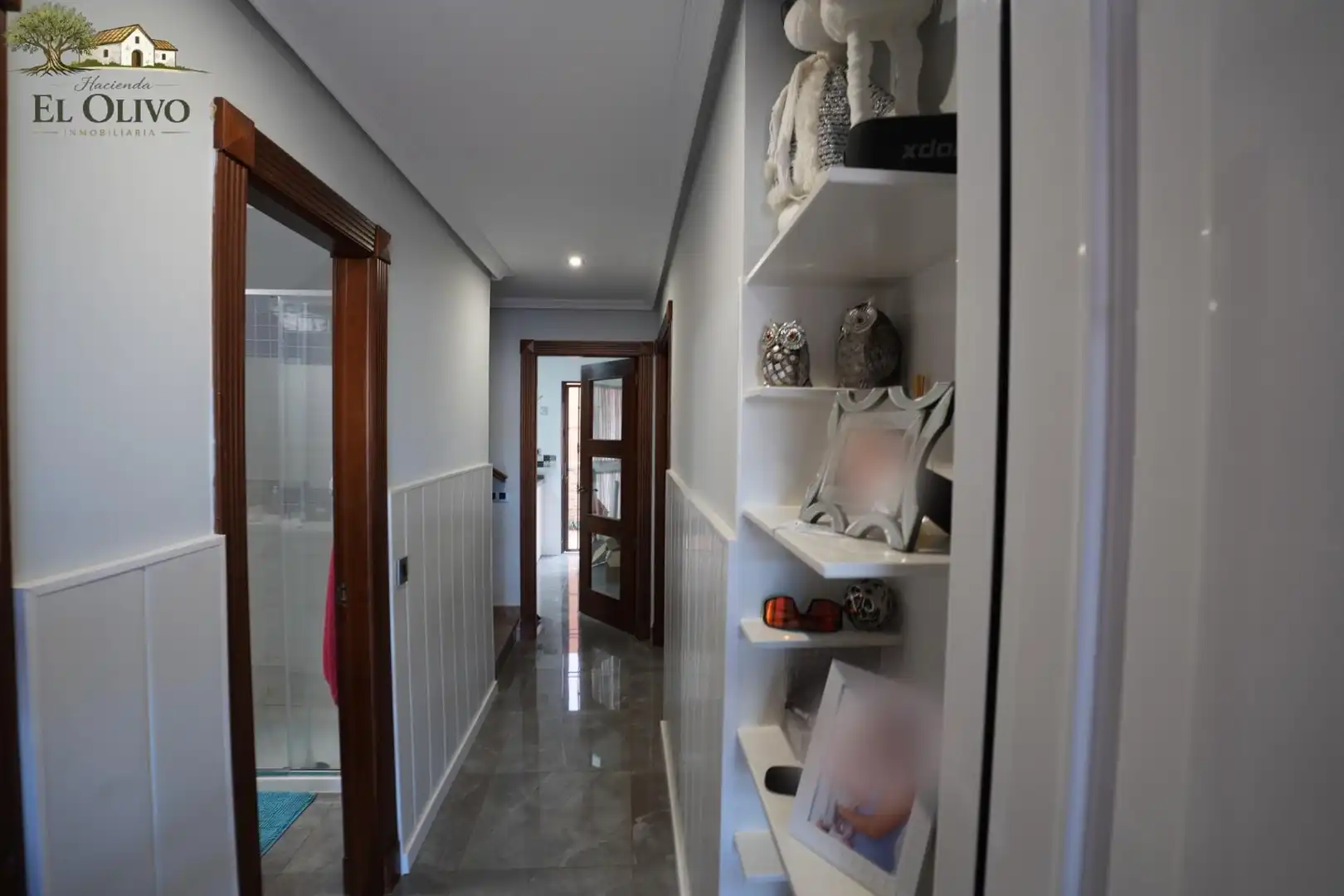 Haus zum Verkauf in San Isidro - Campohermoso, imagen 9