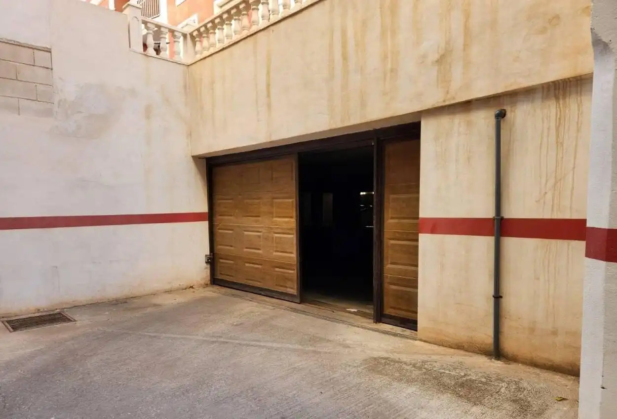 Apartamento en venta en La Mata, imagen 13