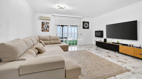 Photo 2 of Single-family semi-detached for sale in Cornical, San Isidro, Granadilla de Abona