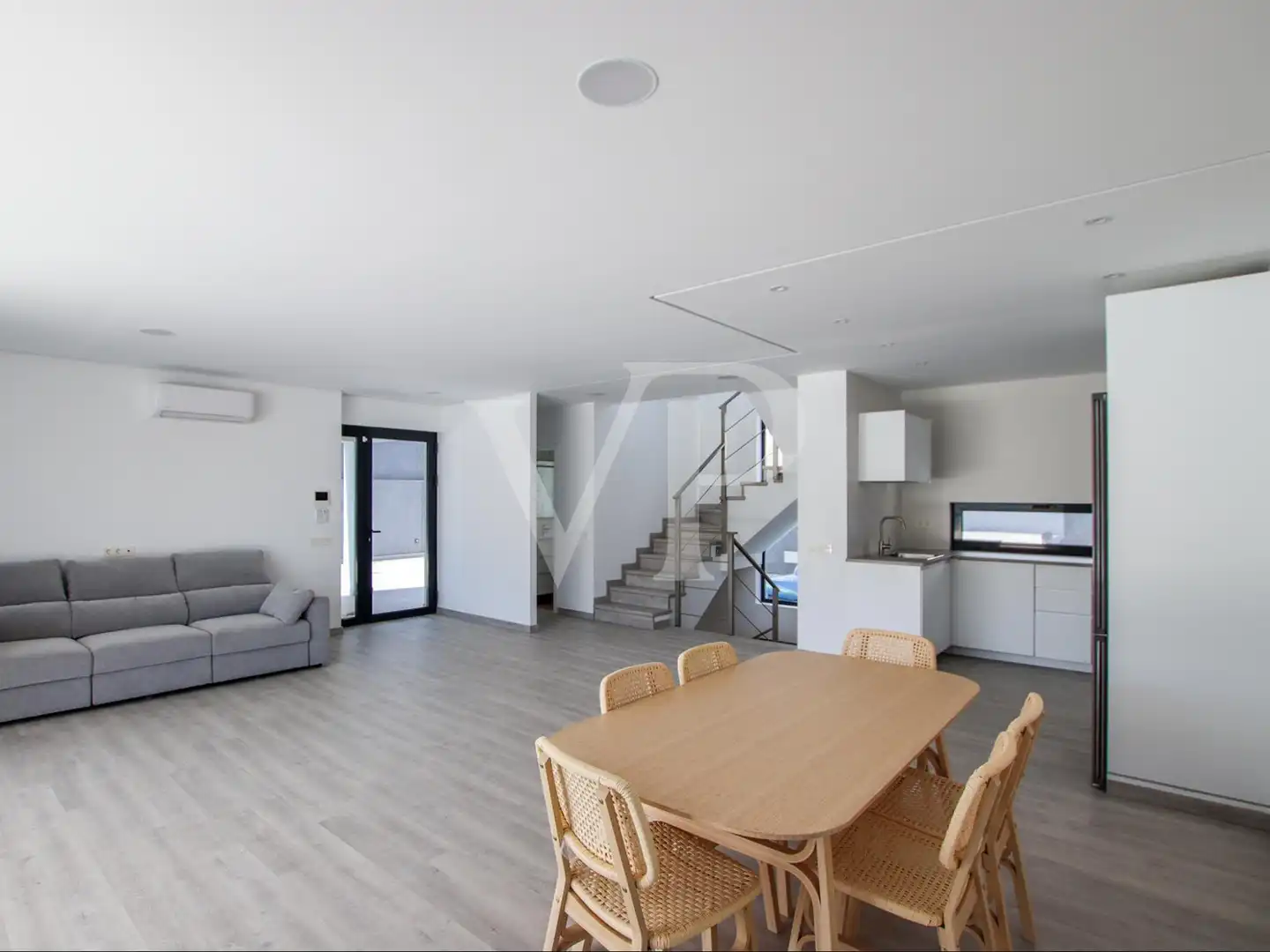 Casa con piscina en venta en Costa Adeje, imagen 8