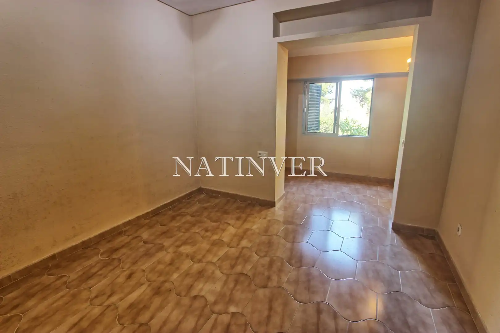 Casa o xalet en venda en Málaga amb Jardí privat i Terrassa