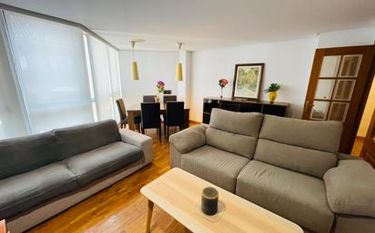 Flat to rent in N/A, 45, Germaníes - Juzgados