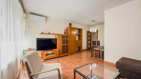 Photo 3 of Flat to rent in N/a, La Teixonera,  Barcelona Capital