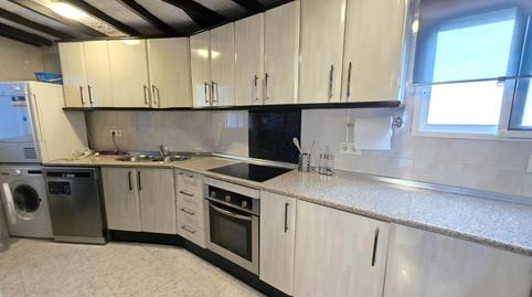 Foto 4 de Planta baja en venta en Ronda Alta Benyamina, Playamar - Benyamina, Torremolinos