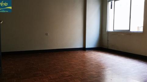 Photo 5 of House or chalet for sale in  Gran Via, Carballo, A Coruña