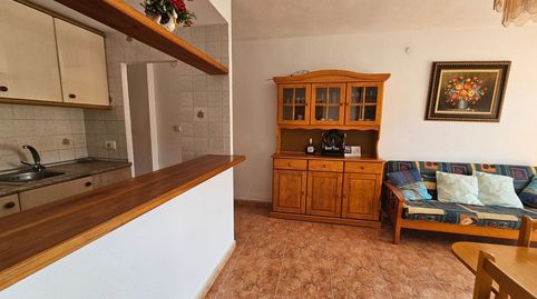 Photo 4 of Flat for sale in Bellreguard, Valencia
