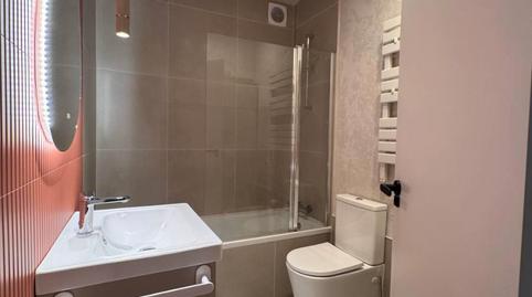 Foto 4 de Pis en venda a Centro Histórico, Gandia