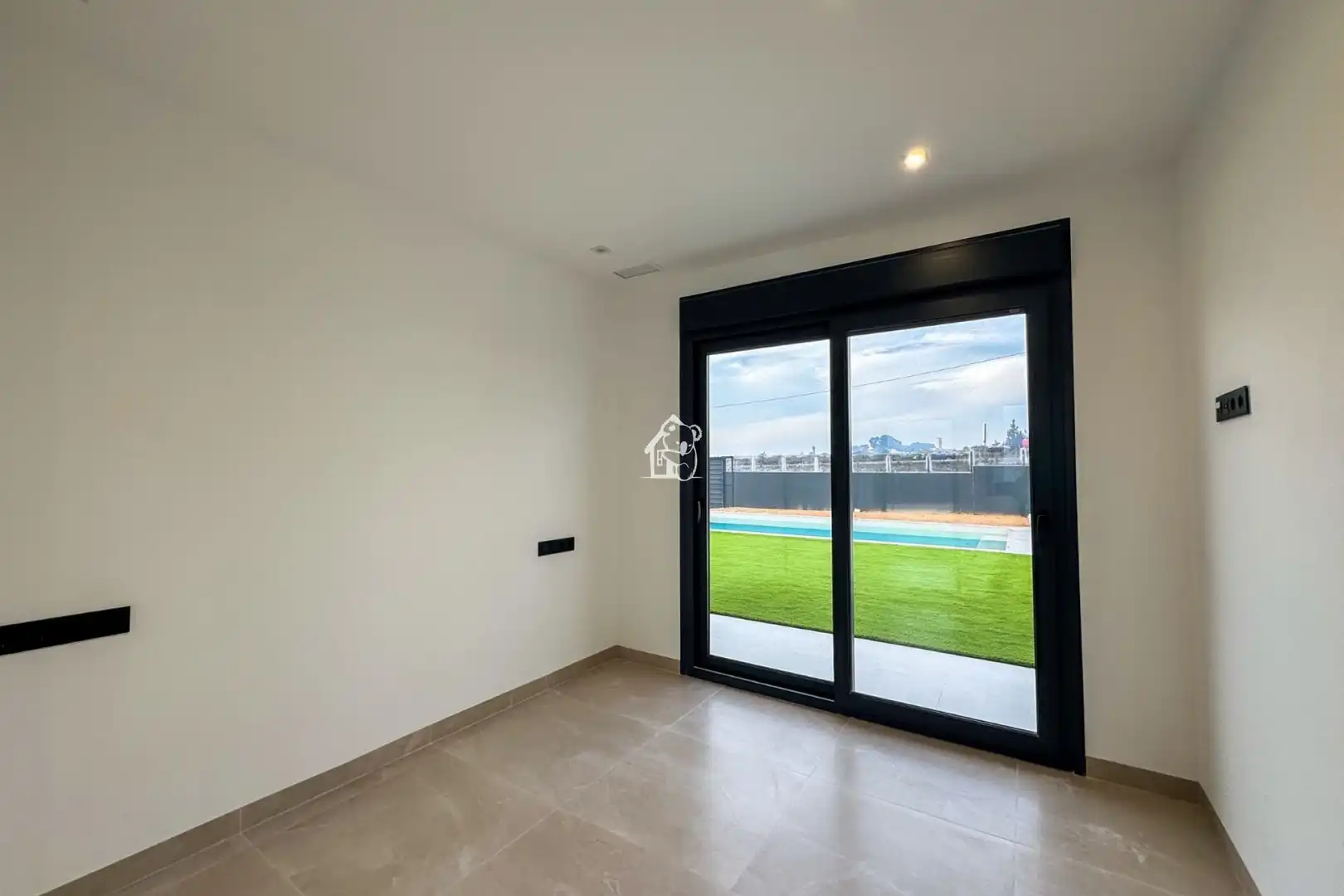 Casa con piscina en venta en Algorfa, imagen 26