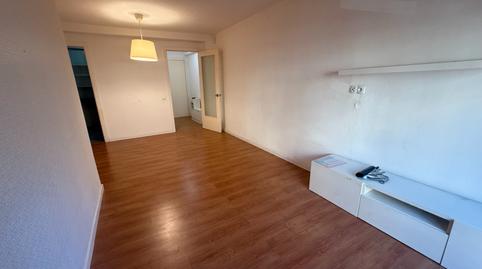 Photo 4 of Flat for sale in Passeig de Prim, 39, Ponent, Reus