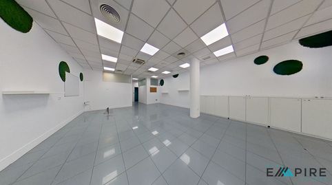 Photo 5 of Commercial properties for sale in De Pinto, Pintores - Ferial, Parla