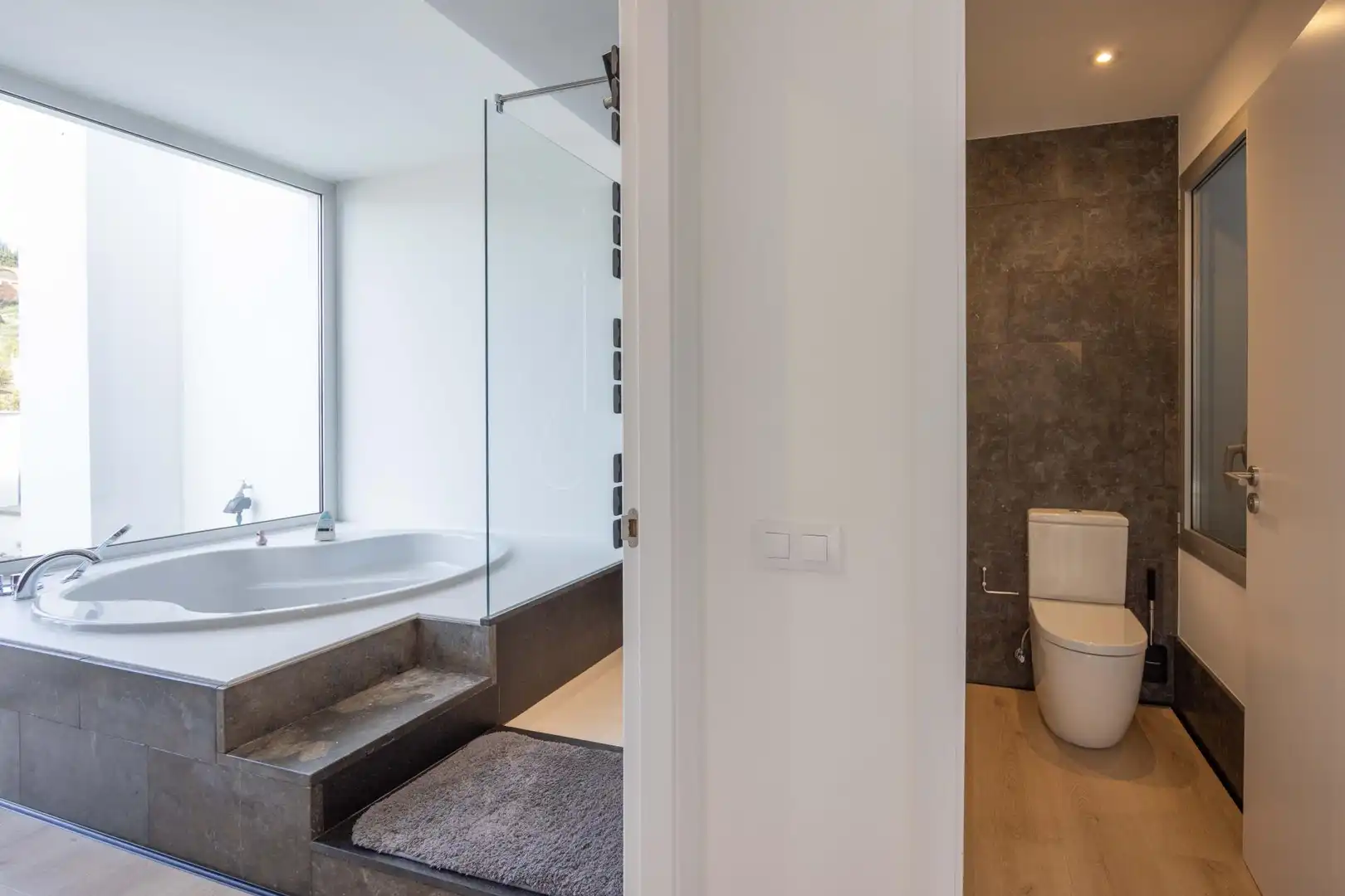 Houses for sale in Ciutat Diagonal