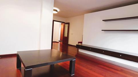 Foto 3 de Pis de lloguer a Cas Capiscol,  Palma de Mallorca