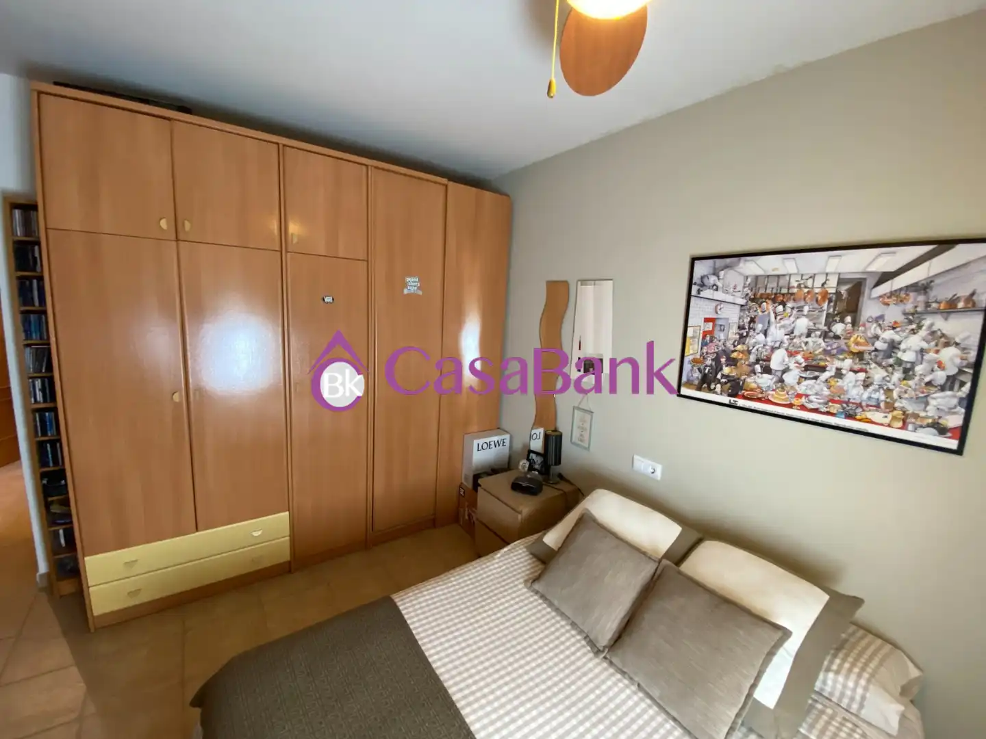 Casa con piscina in vendita a Periurbano Este - Campiña, imagen 10