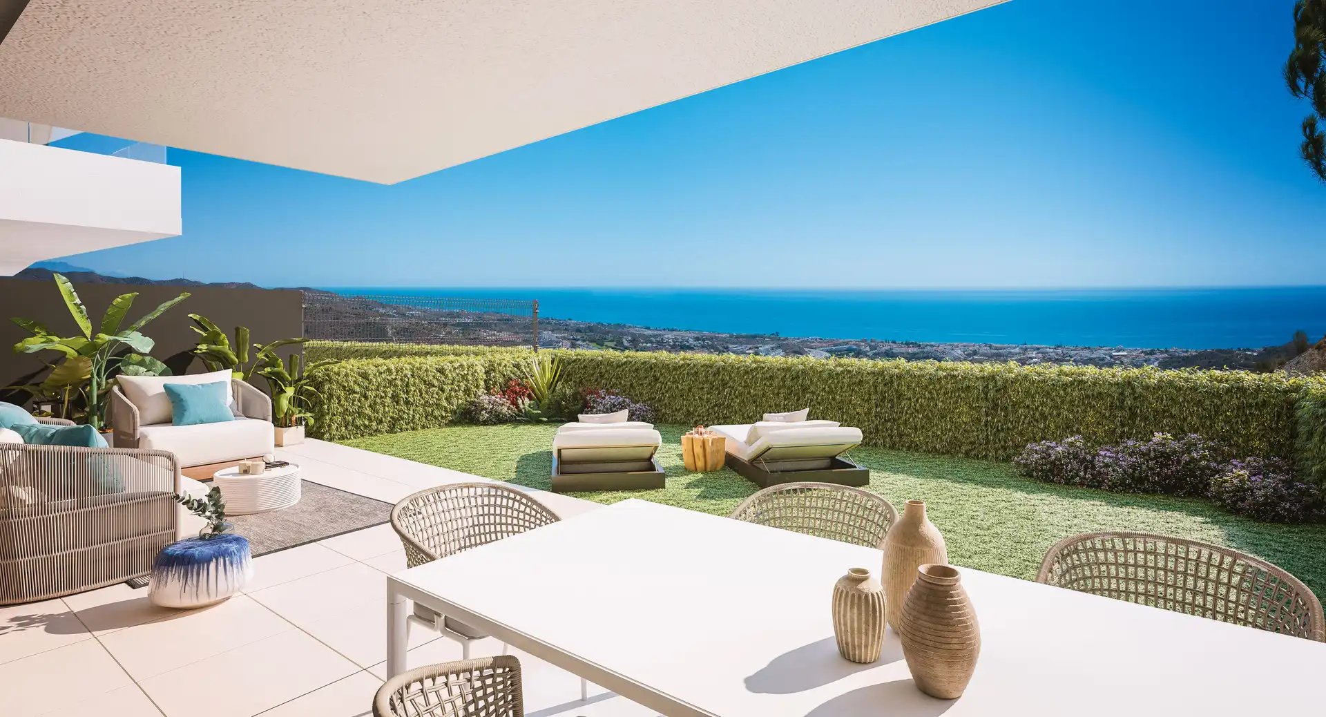 Apartamento con piscina en venta en Calle Sietecolores 23, imagen 8