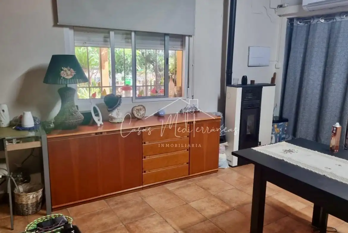 Casa rústica en venta en Llevant, imagen 16