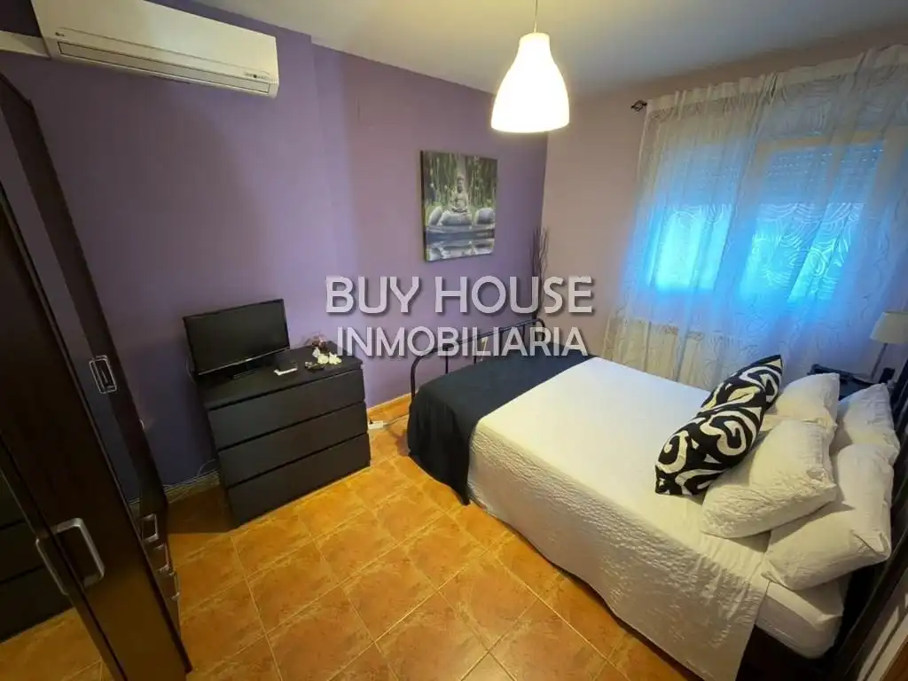 Casa a schiera in vendita a Recas, imagen 14