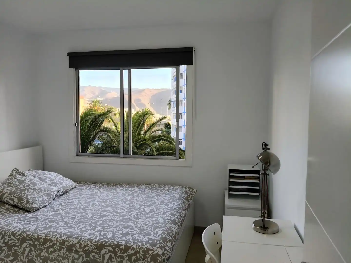 Apartament amb ascensor en venda a ROSARIO EL, imagen 16
