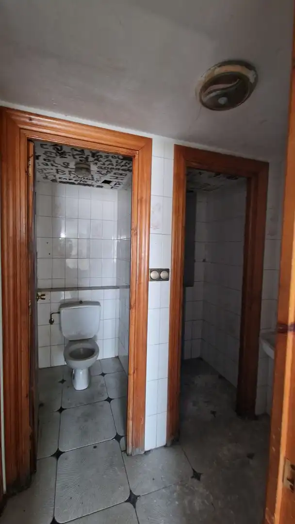 Gewerbefläche zur Miete in Centro, imagen 14