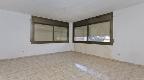 Foto 4 von Wohnung zum Verkauf in La Serreta, Rubí