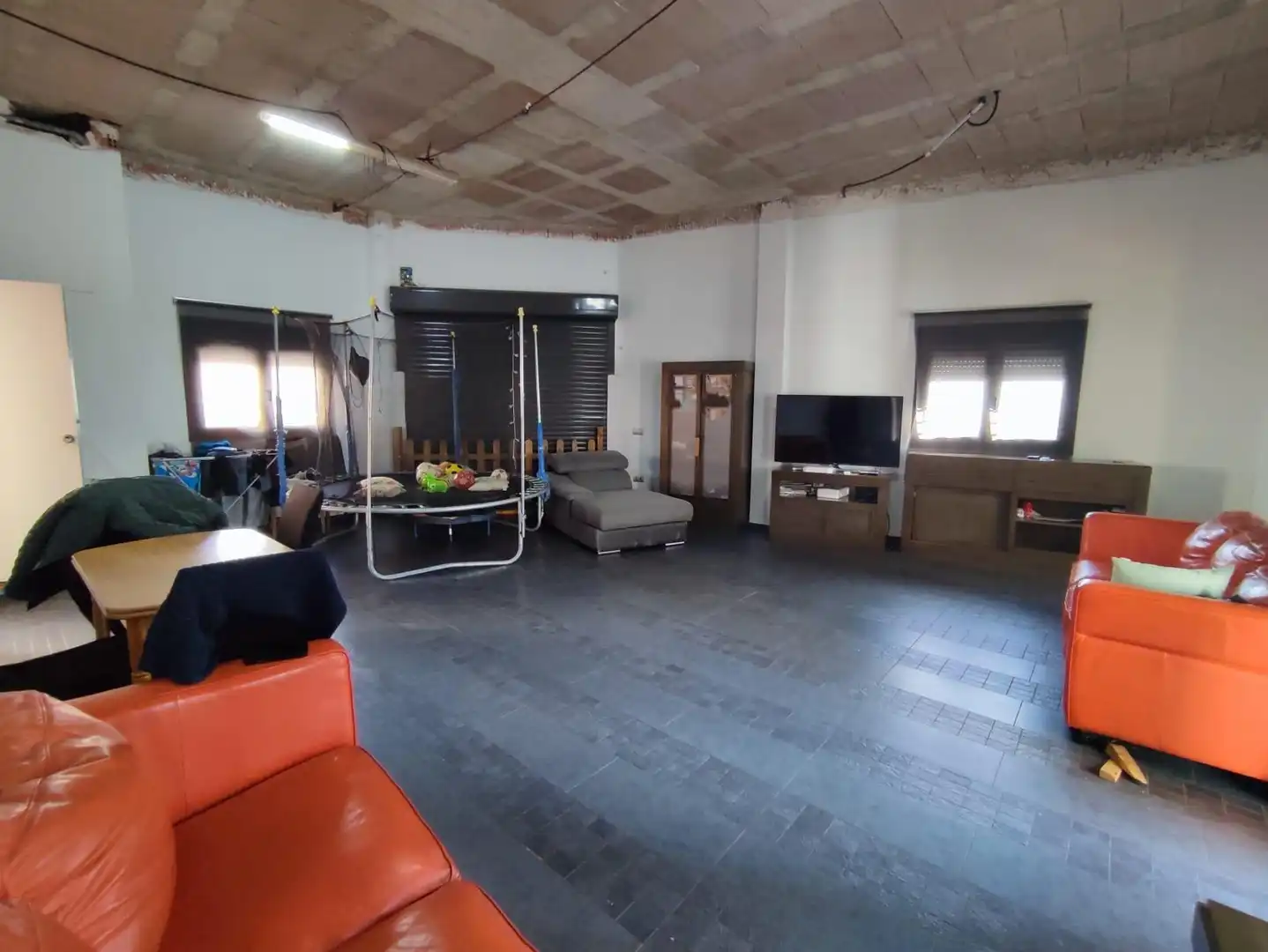 Casa o chalet en venta en Betxí con Aire acondicionado, Calefacción y Terraza
