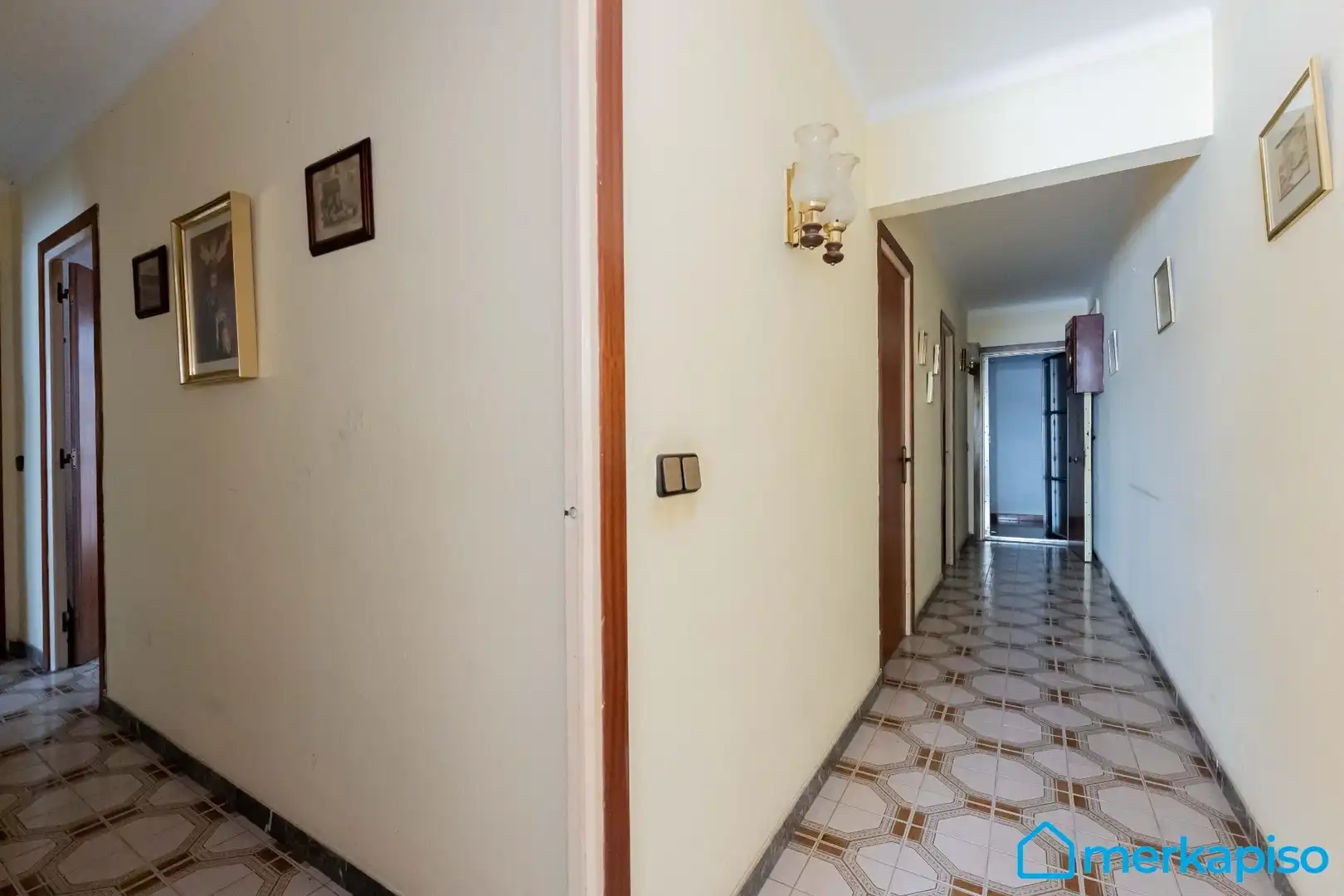 Ground floor for sale in Viladecans