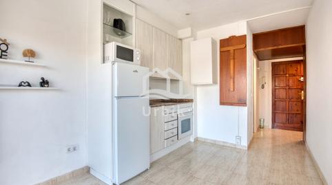 Foto 5 de Apartament en venda a Carrer Sant Sebastià, 25, Centre - Platja, Girona