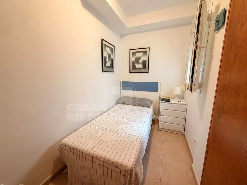 Wohnung zum Verkauf in Es Mercadal poble, imagen 8