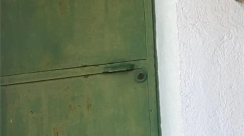 Foto 4 de Piso en venta en Calle Eduardo Vela, 5, Aravaca, Madrid Capital