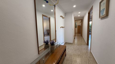 Foto 5 de Apartamento en venta en Carrer Castell de Tamarit, 15, Els Tallats - Mas Olivé, Cambrils