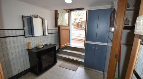 CASA EN VENTA EN NOIA, imatge 4