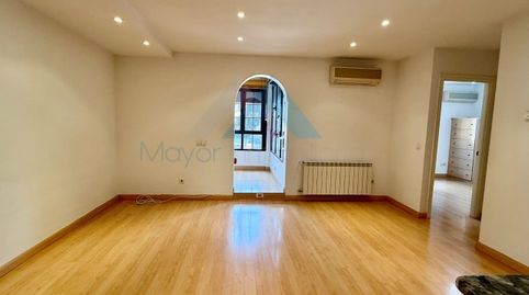 Foto 5 de Piso en venta en Ronda de la Pescadería, Venecia - Nueva Alcalá, Alcalá de Henares