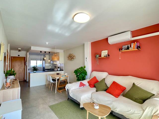 Casa adosada en Venta en Calle doctor pius font i quer en Bonavista