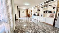 Flat for sale in Loriguilla, imagen 1