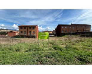 Residencial en venda en Sant Hipòlit de Voltregà