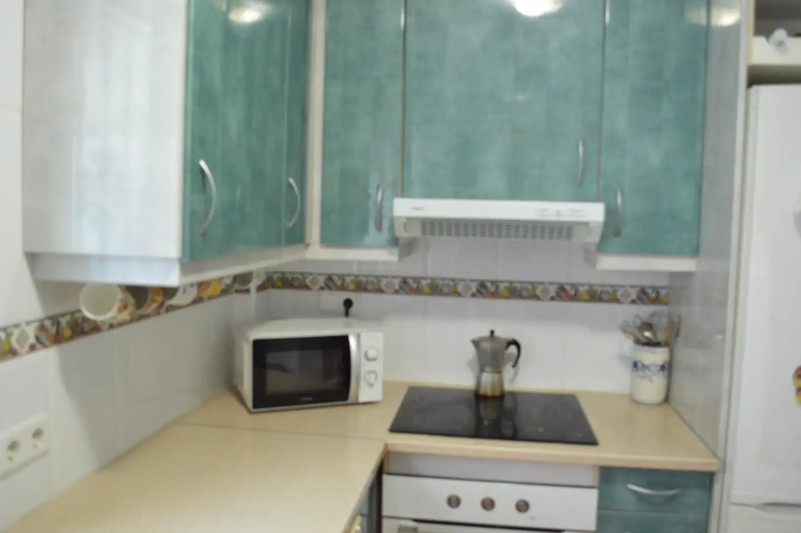 Casa con terraza en venta en Orihuela Costa 50, imagen 6