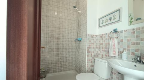 Photo 5 of Houses for sale in Campo de la Verdad - Miraflores, Córdoba Capital