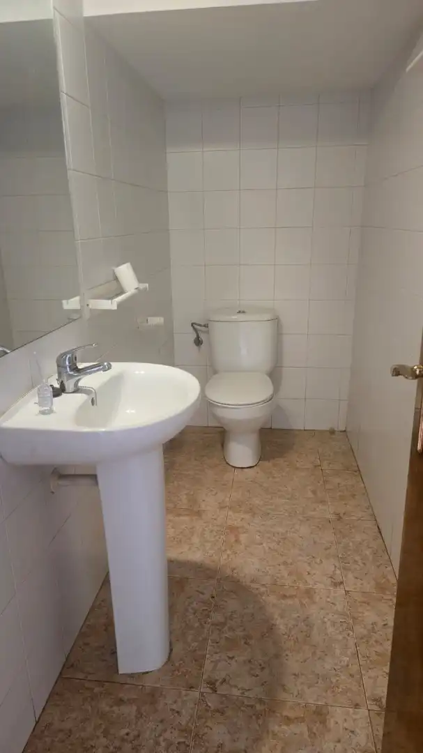 Adosado con terraza en venta en Carrer de Mossèn Lluís Daví 60, imagen 29