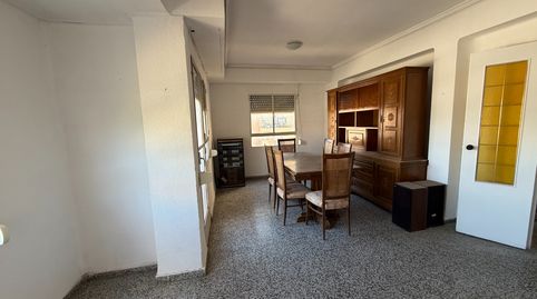 Foto 3 de Piso en venta en Carrer de Ramon y Cajal, Meliana, Valencia